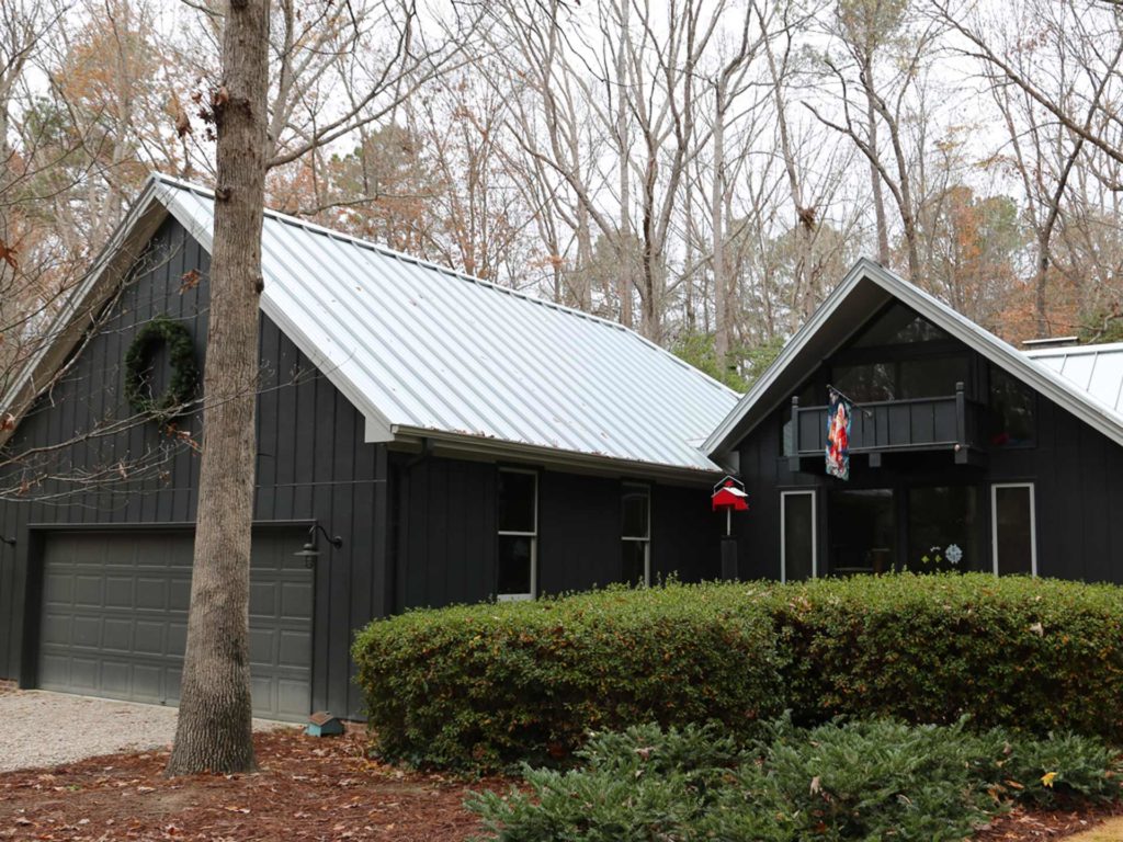Architectural Metal Roofing Services 5 metalroof 1 1024x768 1