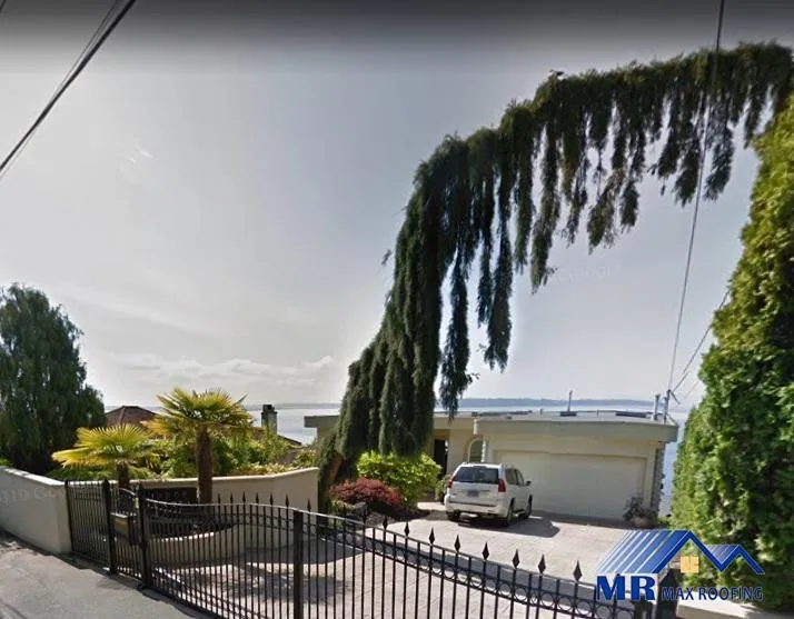 Shingle Roof Installers Vancouver Cost 5 14500 Sunset Lane White Rock