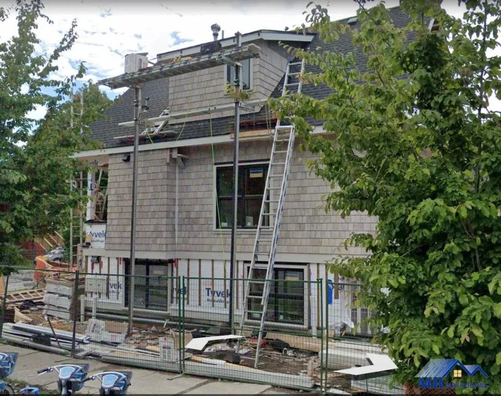 373 East 16th Ave 2