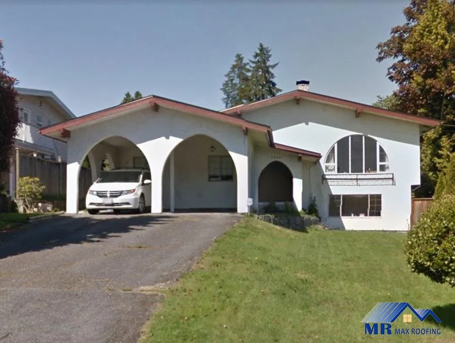 Shingle Roof Installers Vancouver Cost 3 4208 Dollar Rd North Vancouver