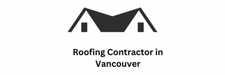 roofing contractor