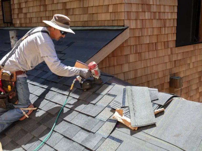 best roofing materials