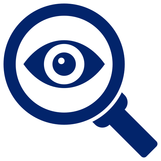 investigation