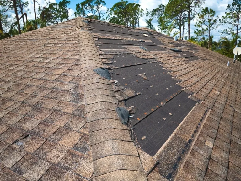 roofing Burnaby