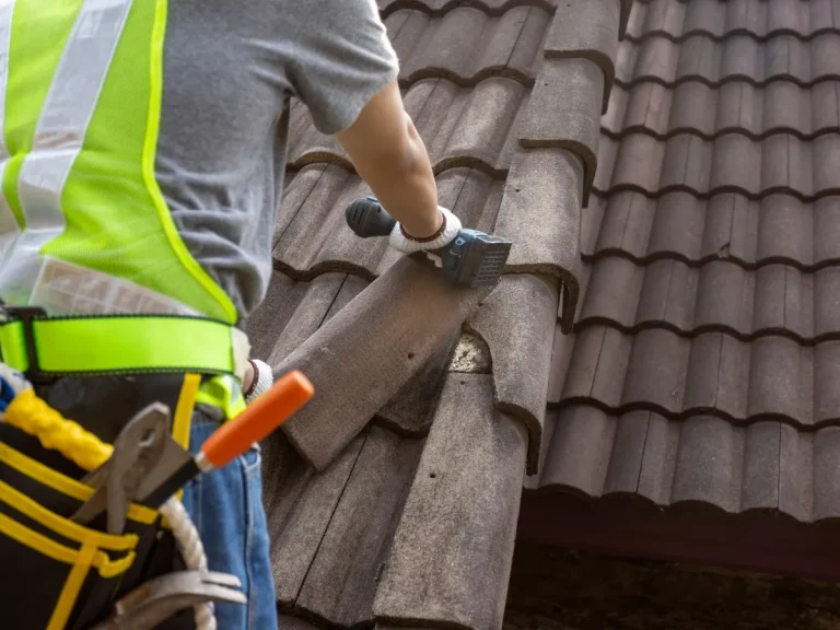 Max Roofing reviews
