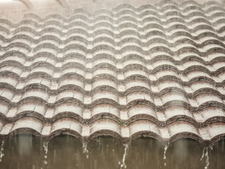 strata roofing services in Vancouver