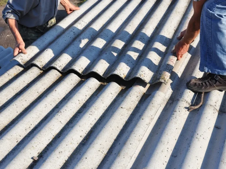 roofing estimate calculator