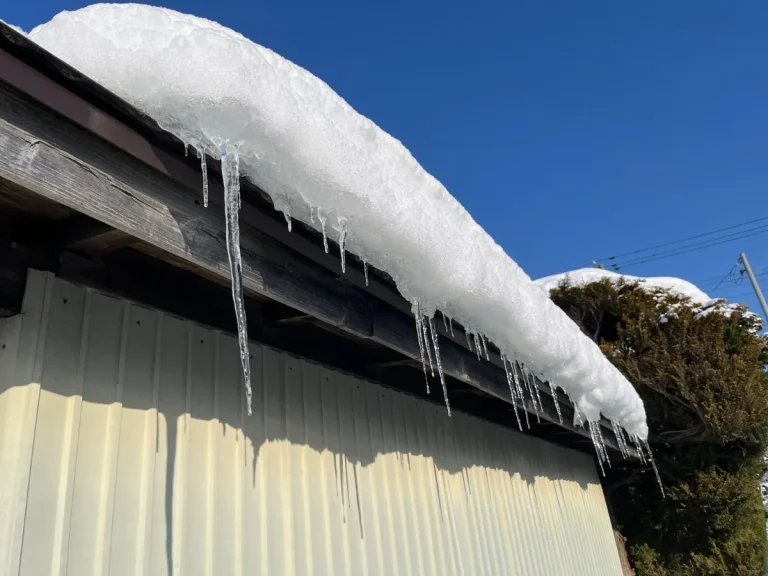 extend roof lifespan